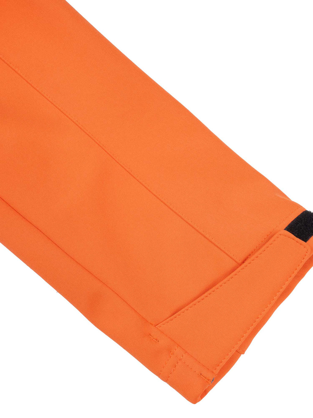 ICEPEAK Яке BRIMFIELD
