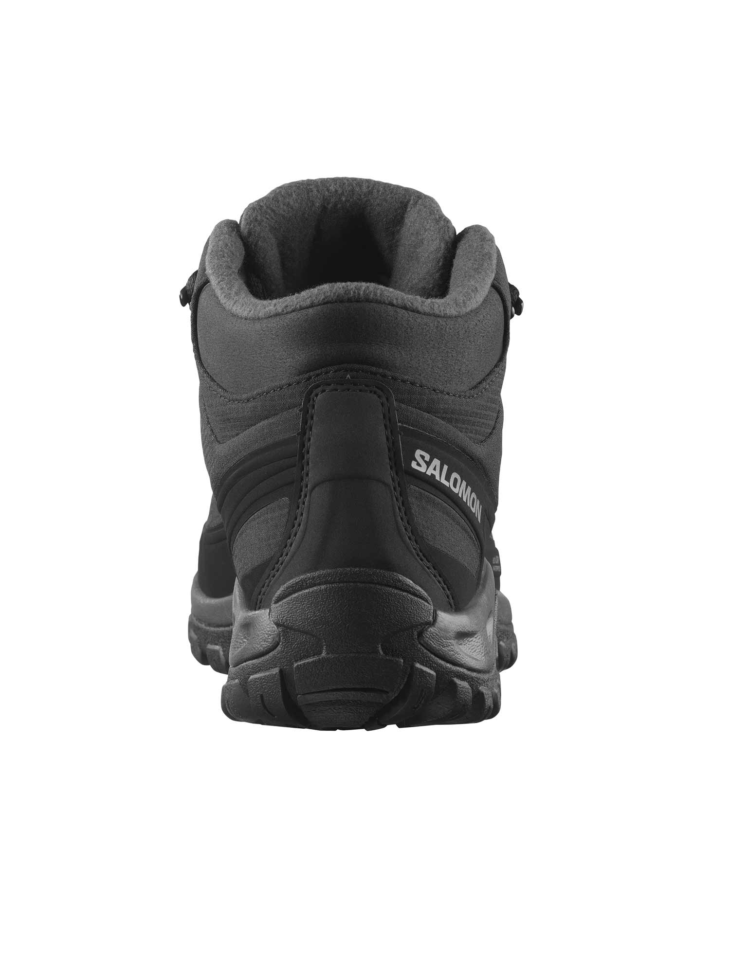 SALOMON Обувки SHELTER WP