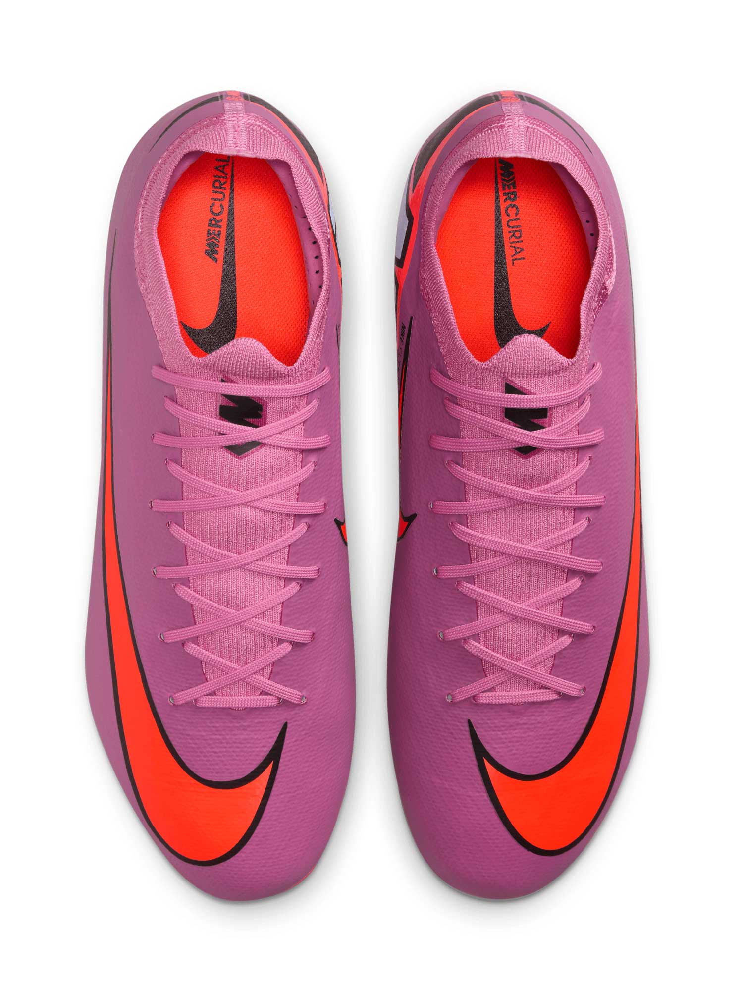 NIKE Обувки ZM VAPOR 16 PRO FG