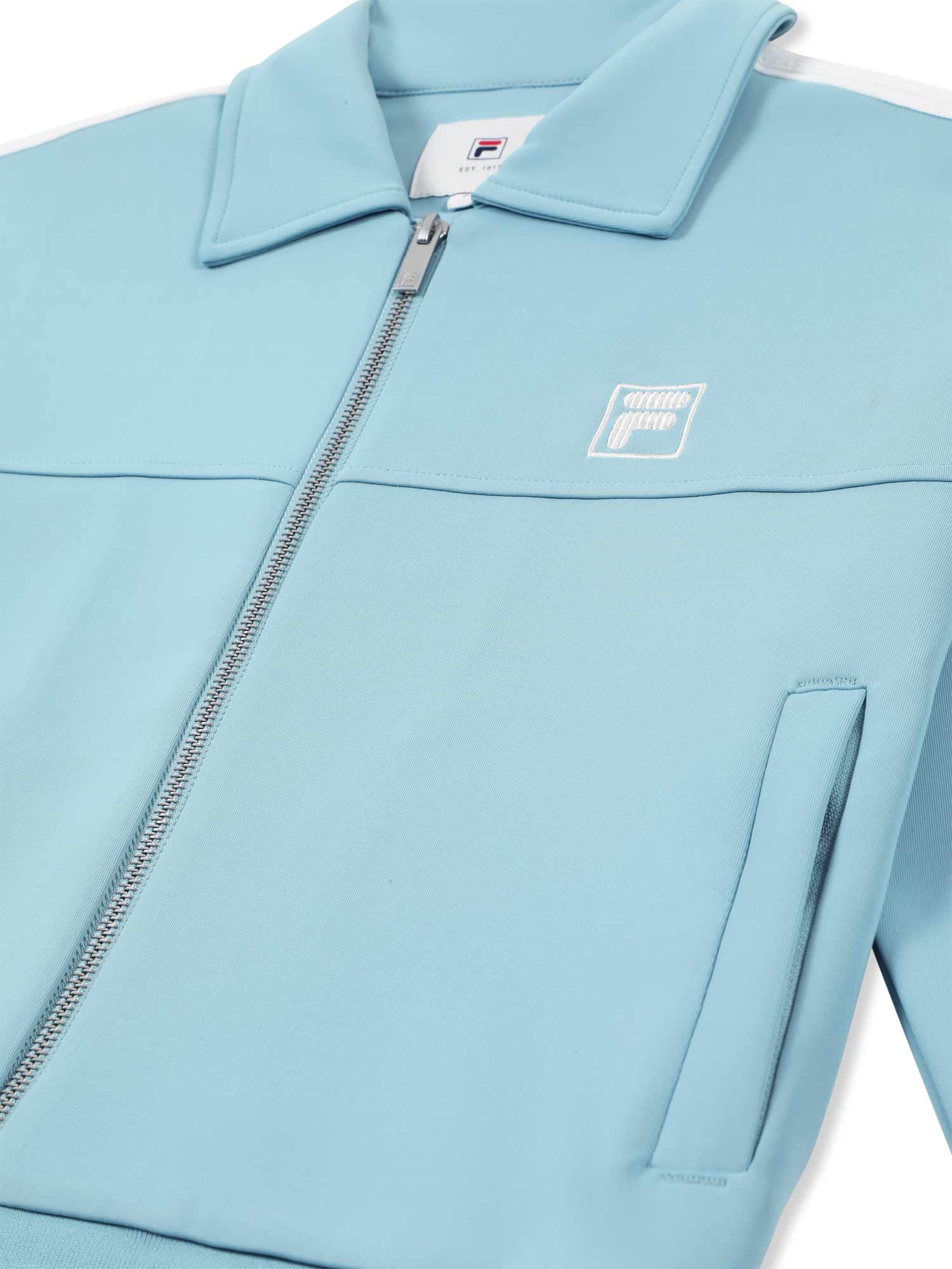FILA Спортно горнище COMO