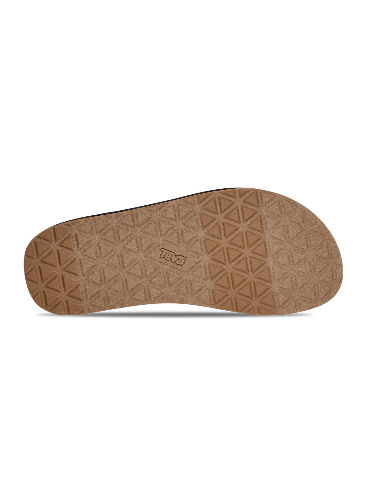 TEVA Сандали MS Original Universal