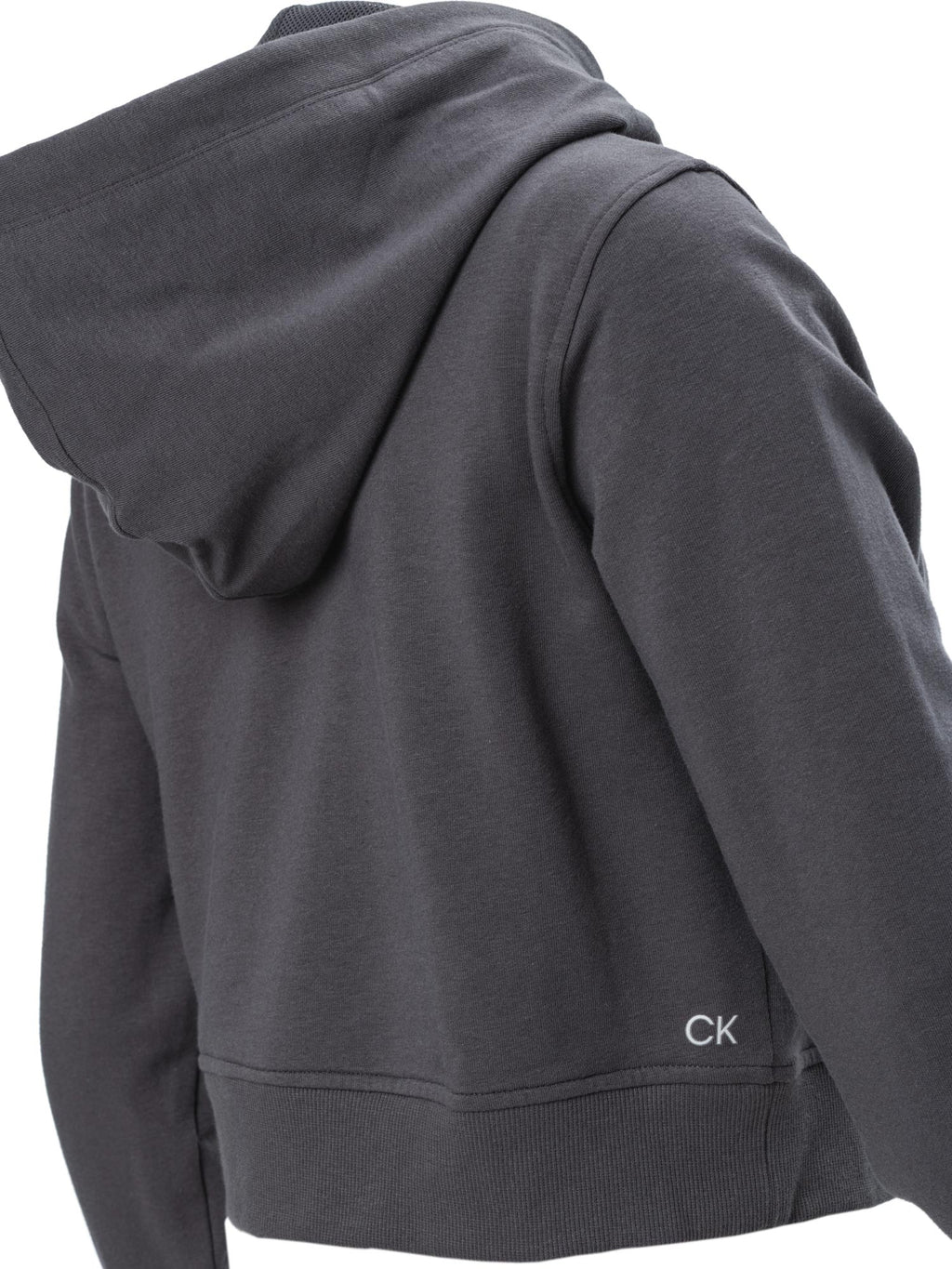 Calvin Klein Performance Суитшърт PW