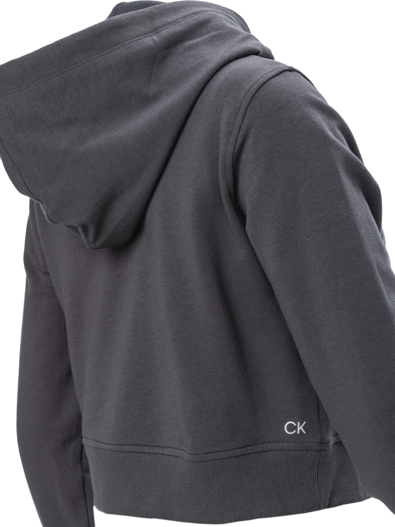 Calvin Klein Performance Суитшърт PW