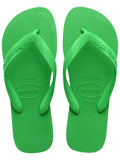 HAVAIANAS Джапанки TOP