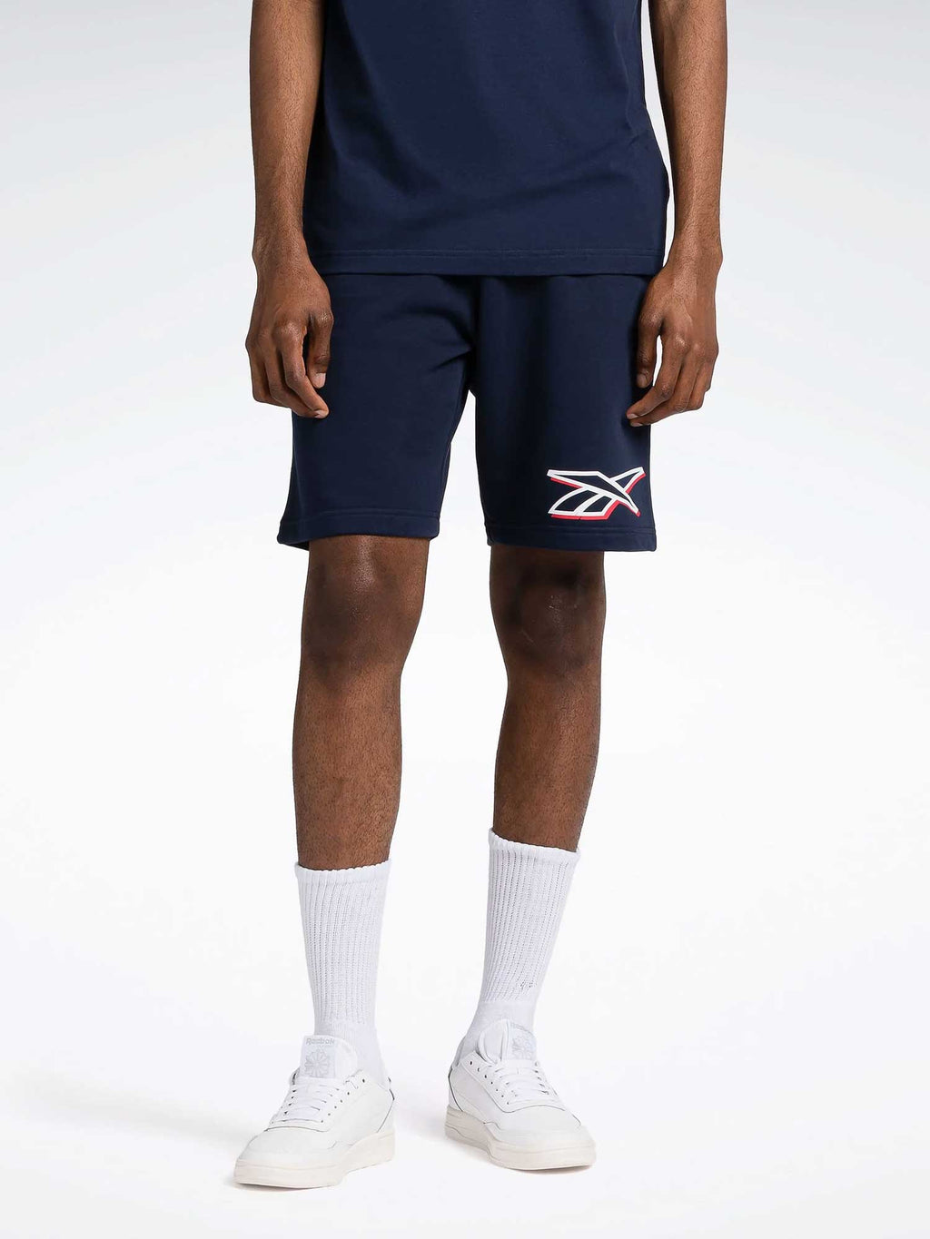 REEBOK Къси панталони RI Logo