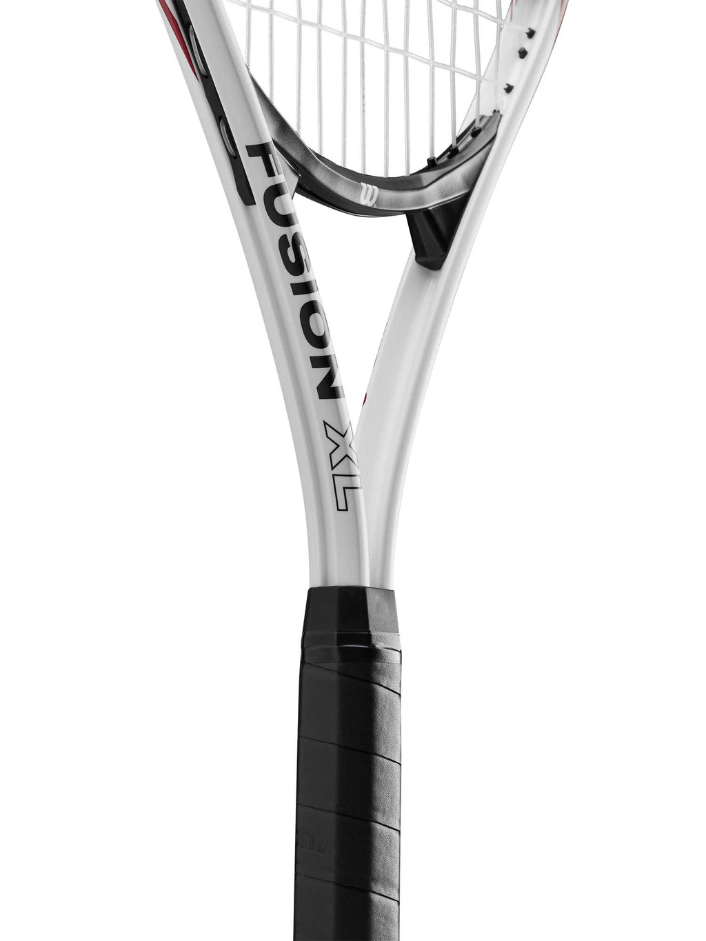 WILSON Тенис ракета FUSION XL TNS RKT 3