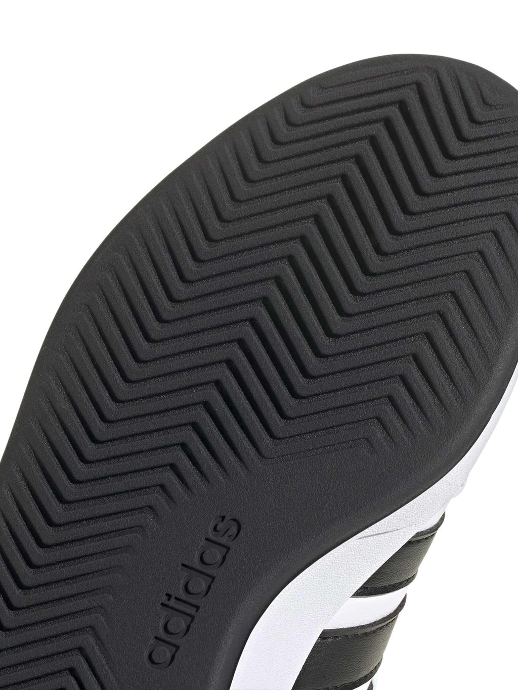 ADIDAS SPORTSWEAR Обувки Breaknet 3.0 Kids