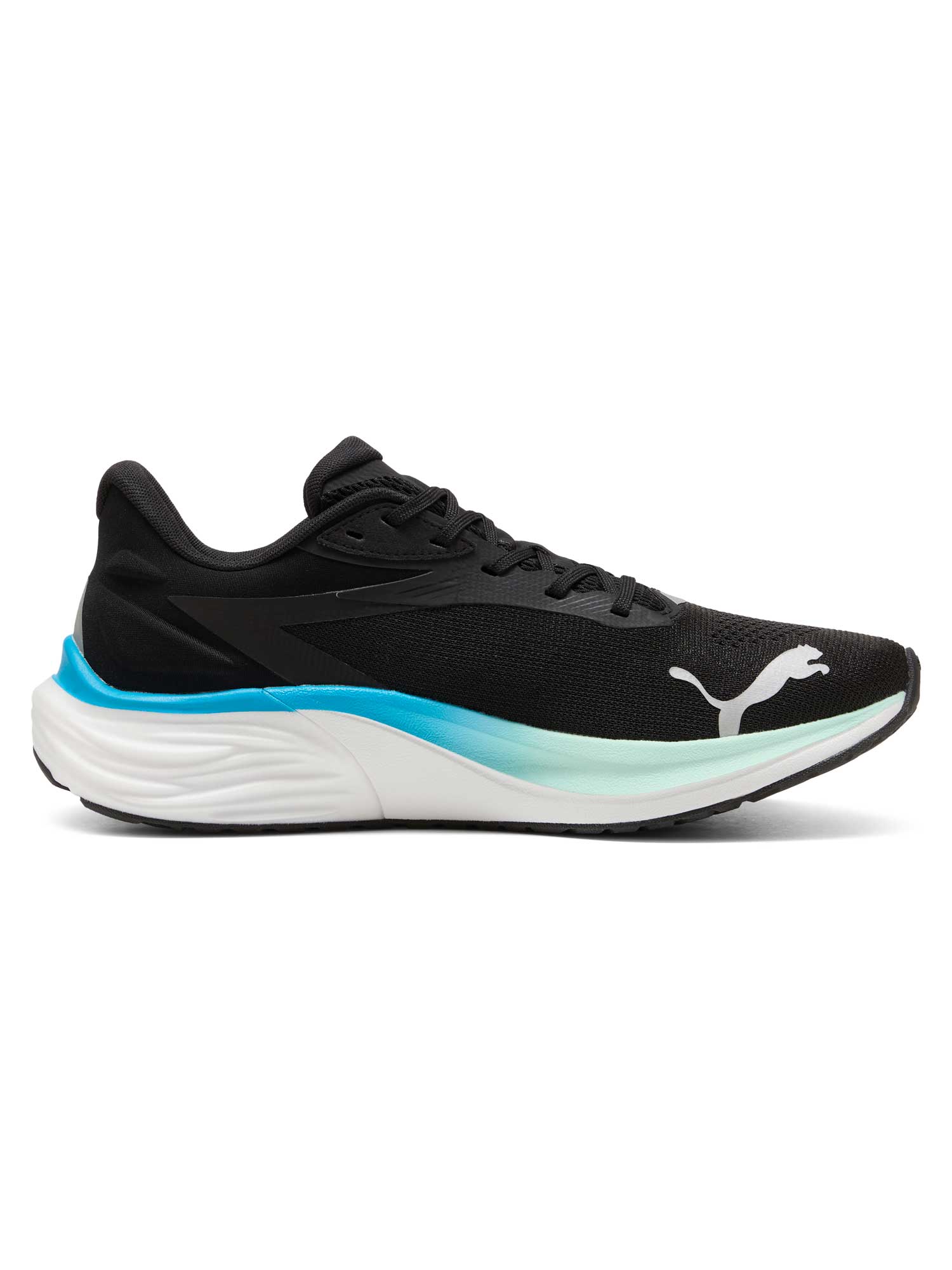 PUMA Обувки Electrify NITRO 4