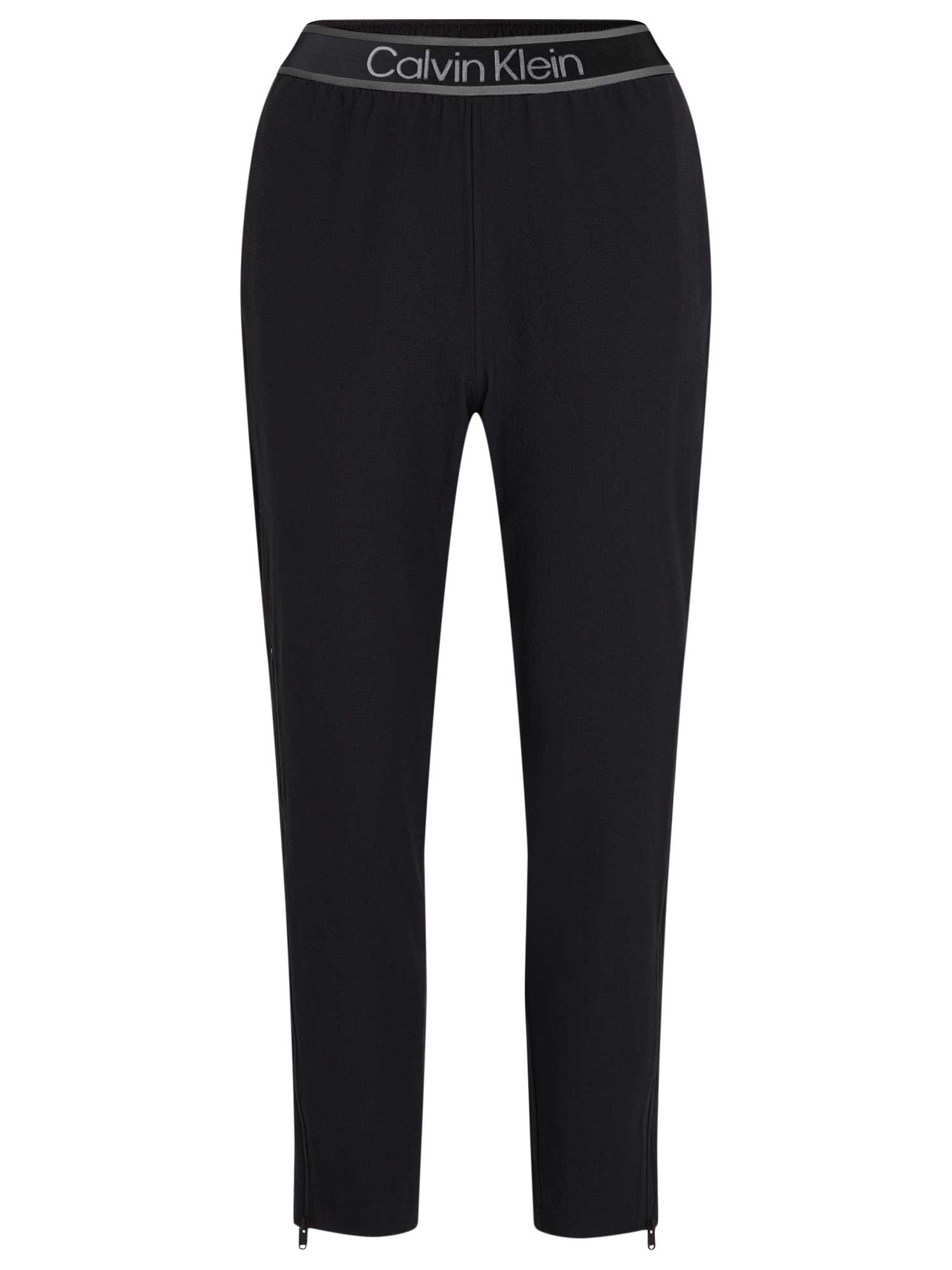 Calvin Klein Performance Спортно долнище WOVEN PANT