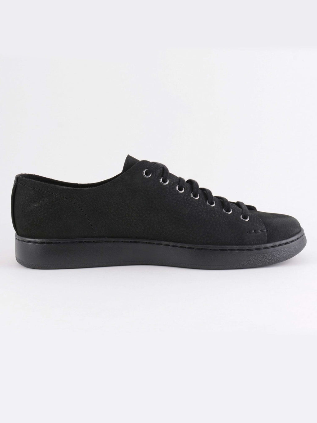 UGG Обувки Pismo Sneaker Low