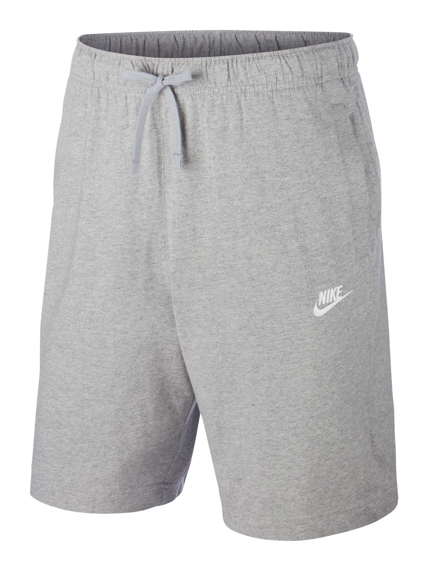 NIKE Къси панталони M CLUB JSY