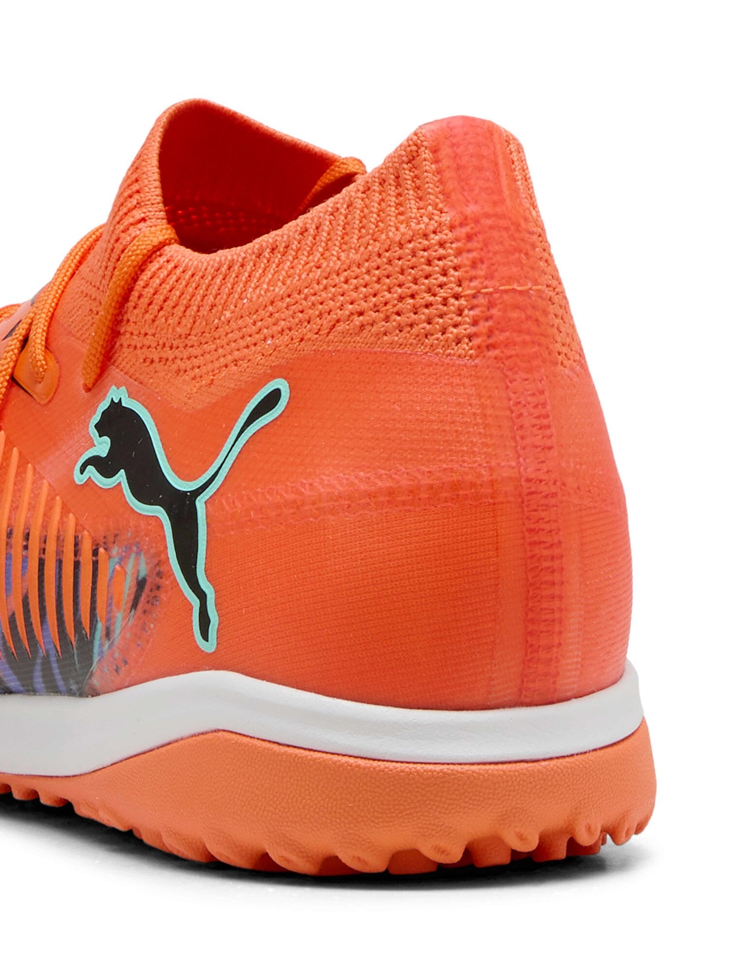 PUMA Обувки FUTURE 8 MATCH CREATIVITY TT