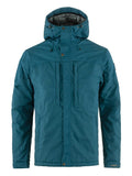 FJALLRAVEN Яке Skogsо Padded