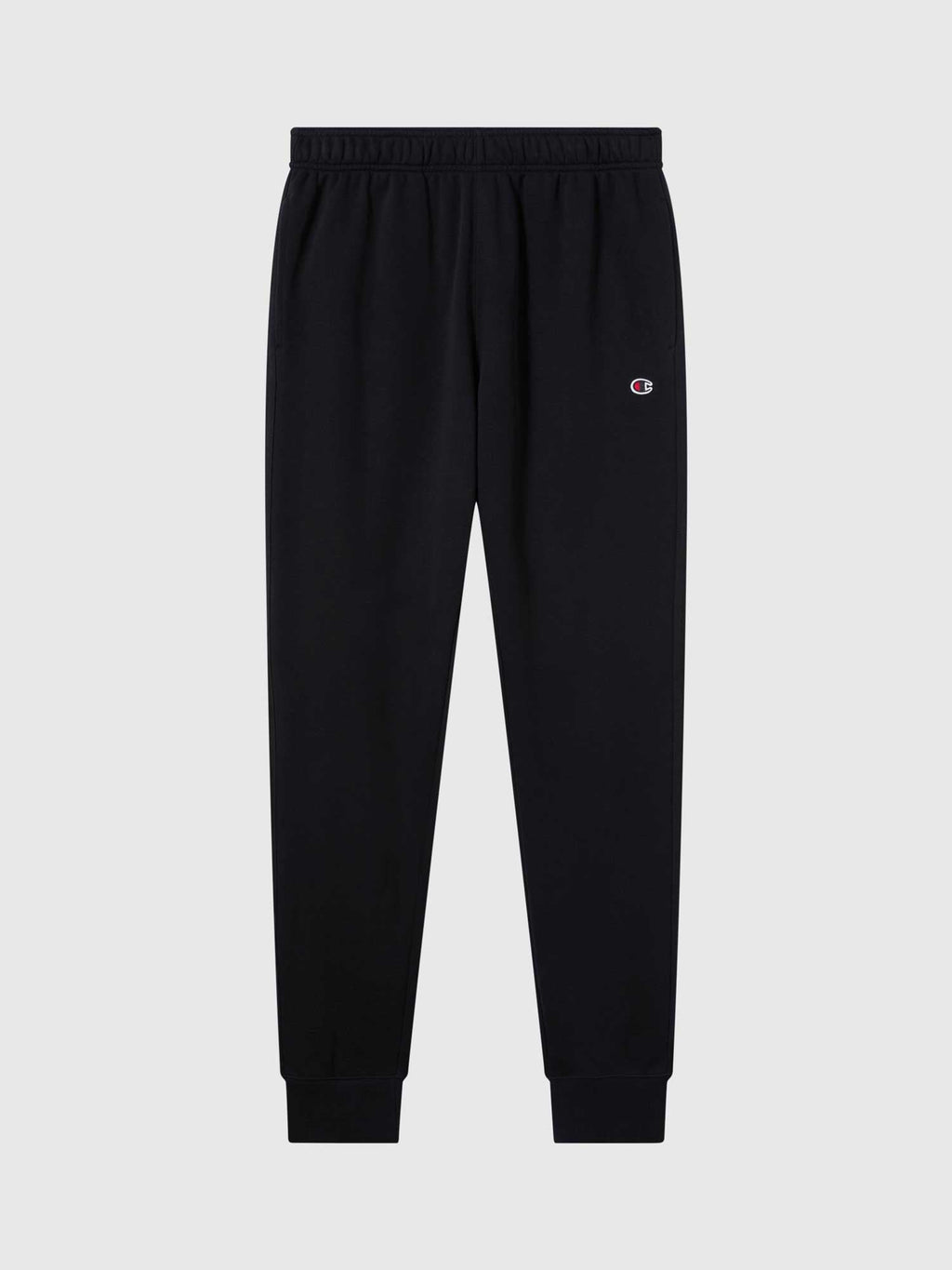 CHAMPION Спортно долнище Rib Cuff Pants