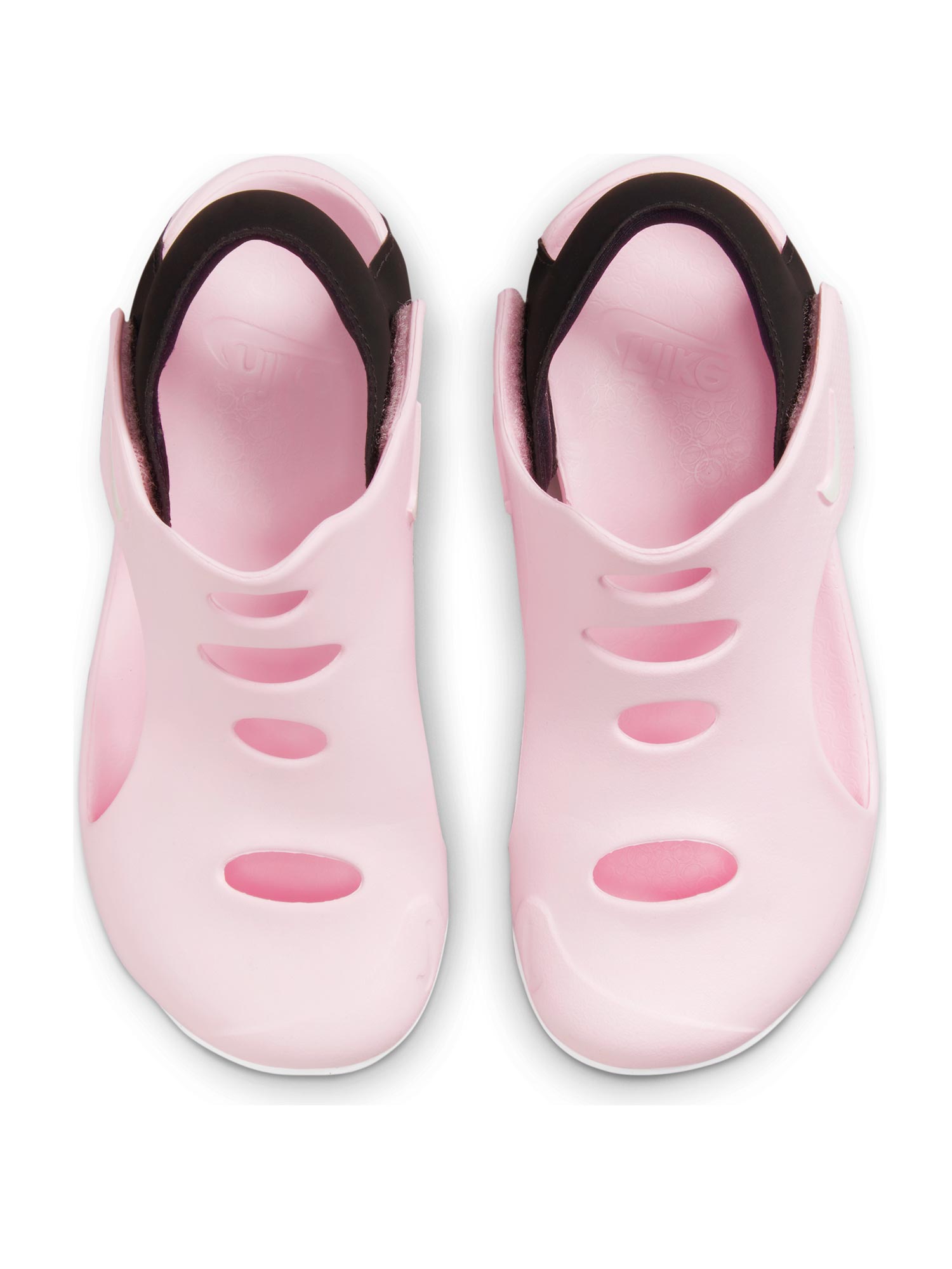 NIKE Сандали SUNRAY PROTECT 3 PS