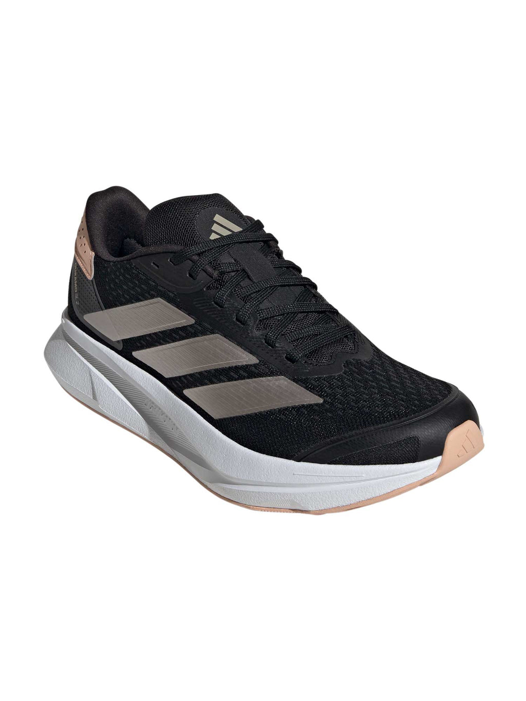 ADIDAS PERFORMANCE Обувки Duramo SL 2 Running