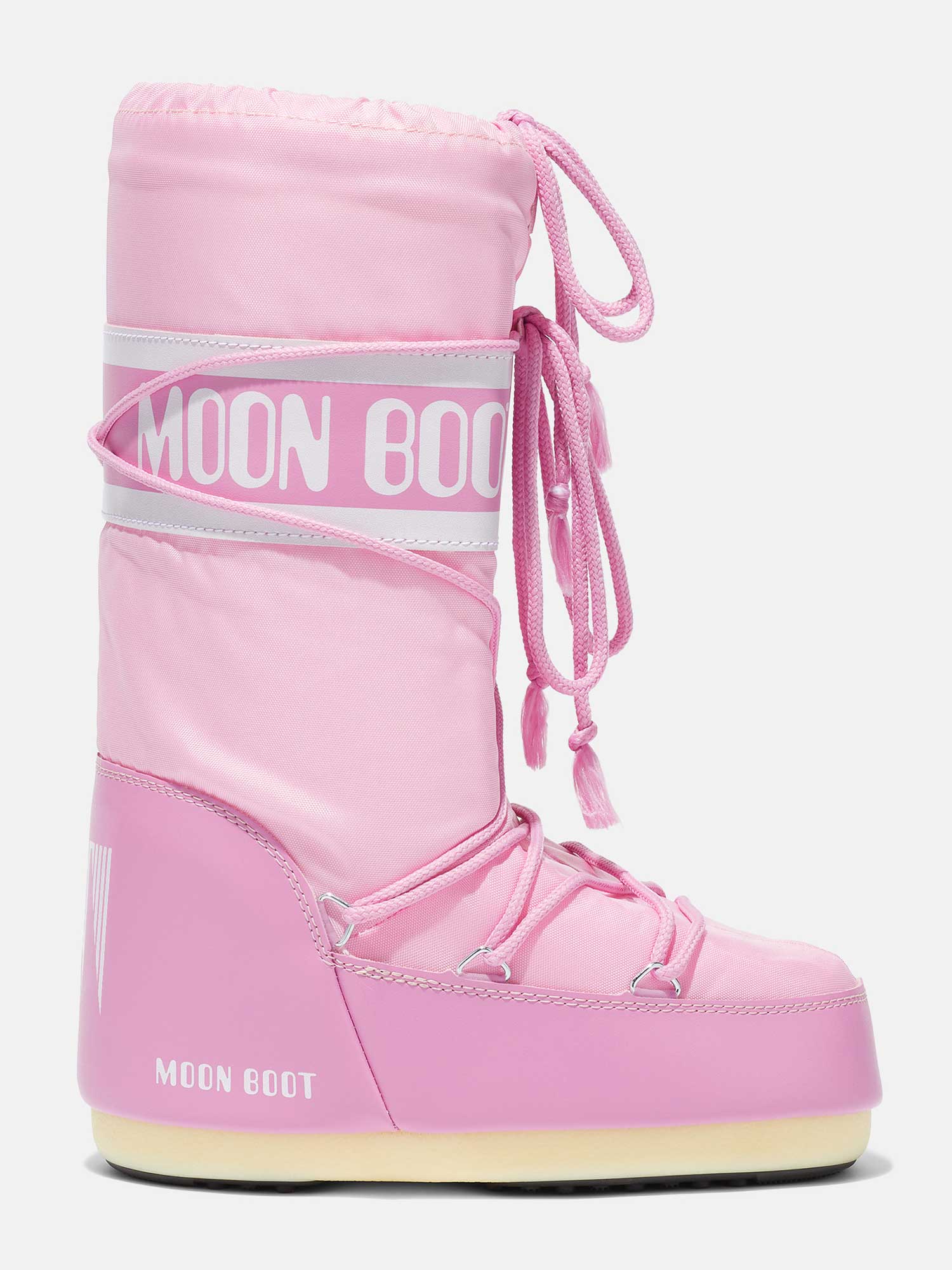 MOON BOOT Апрески MB ICON