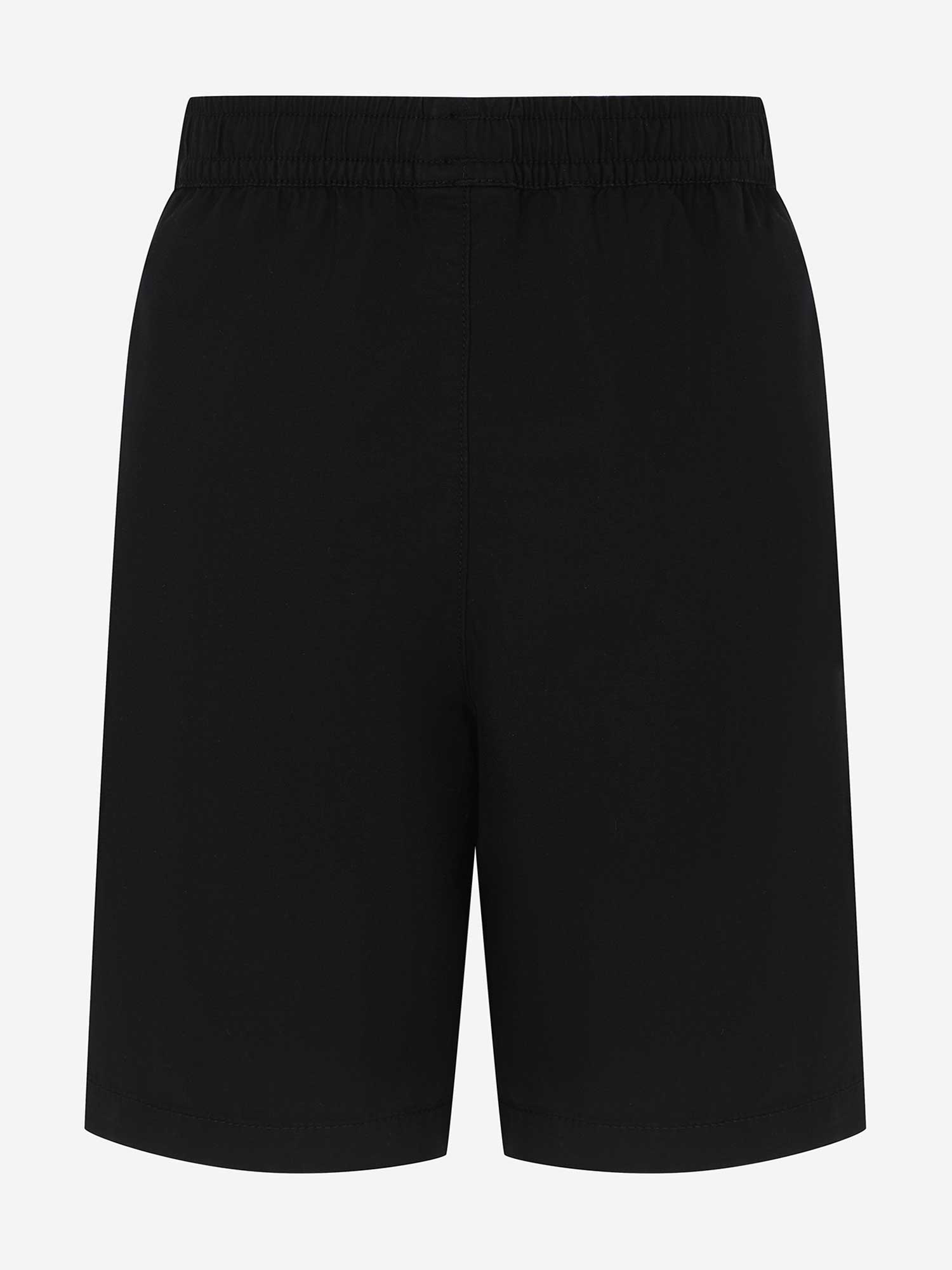 TERMIT Къси панталони Surf Boys Shorts