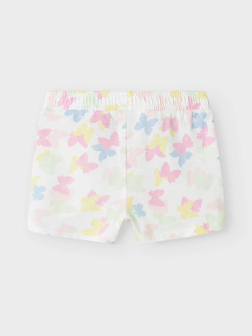 NAME IT Къси панталони NMFVIGGA SHORTS F1 NOOS