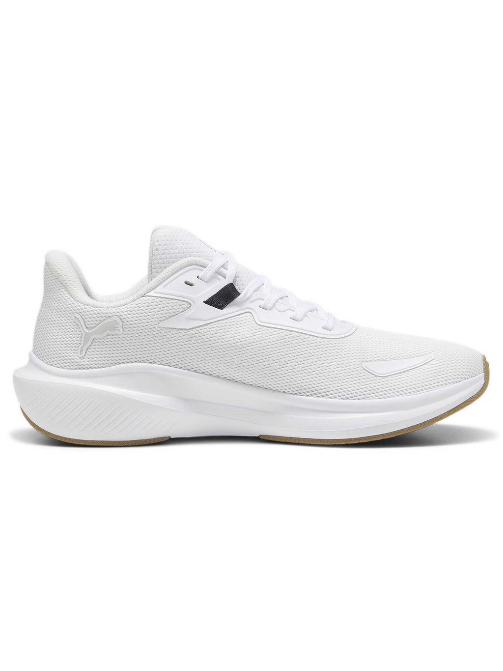 PUMA Обувки Skyrocket Lite
