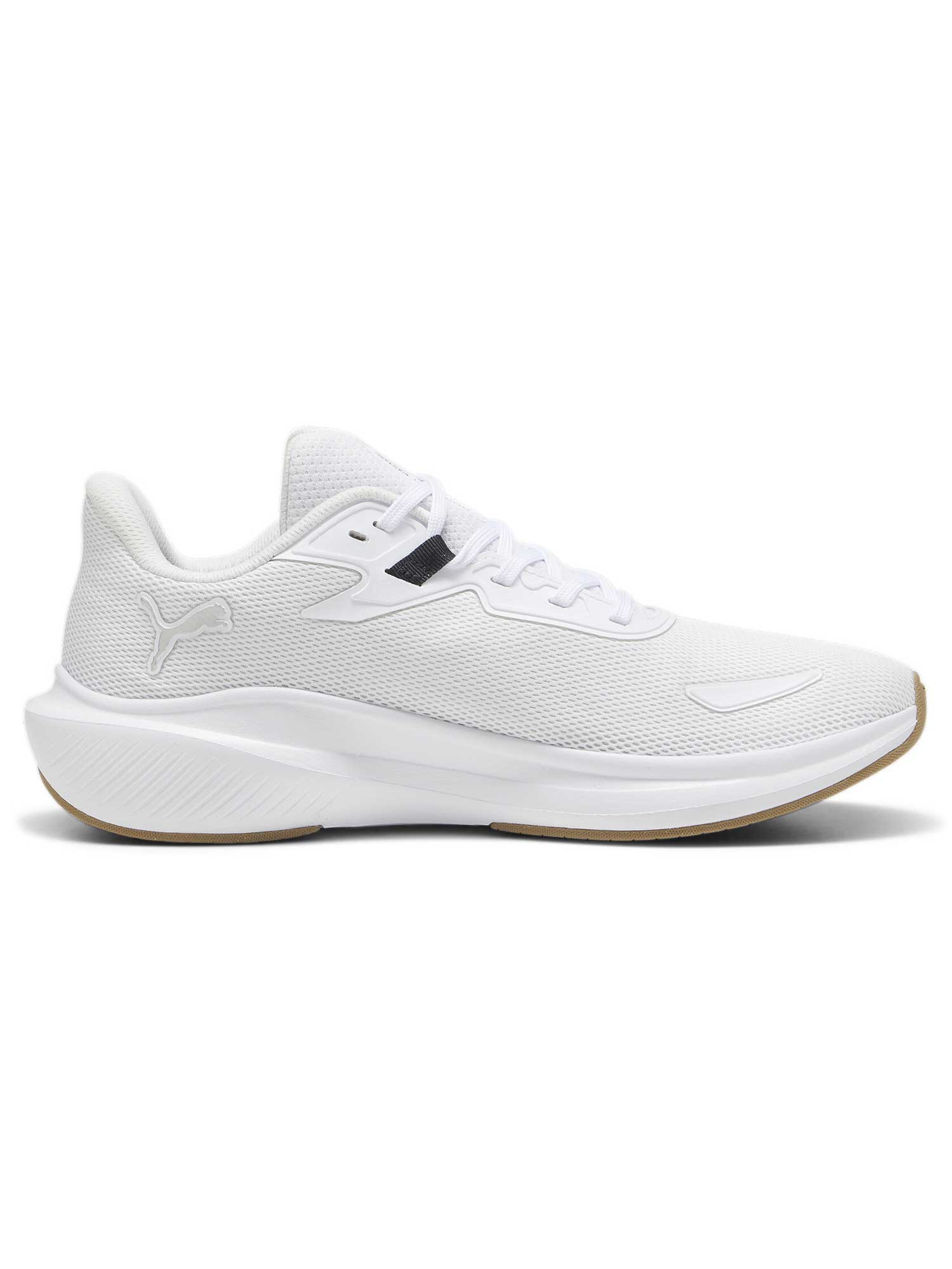 PUMA Обувки Skyrocket Lite