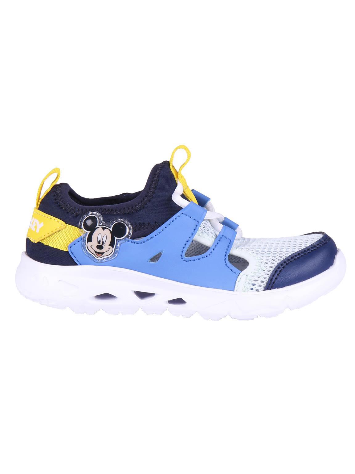 CERDA Обувки MICKEY