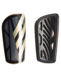 ADIDAS PERFORMANCE Футболни кори Tiro League Shin Guards