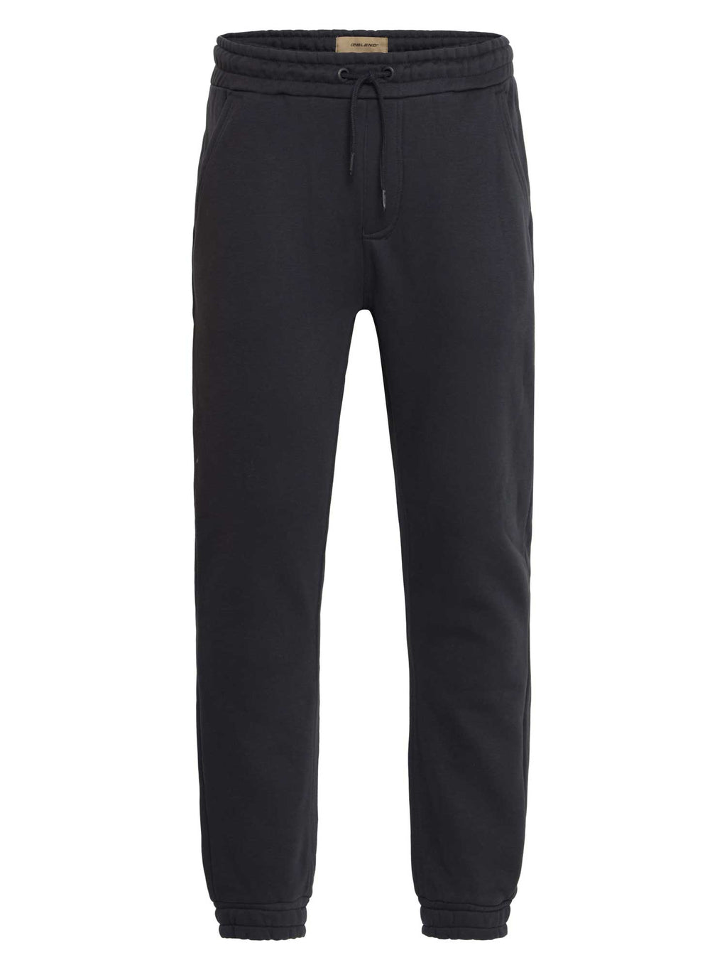 BLEND Спортно долнище BHDOWNTON straight leg pants