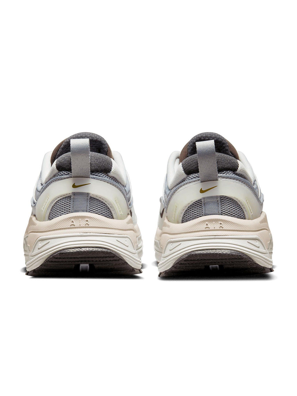 NIKE Обувки WMNS AIR MAX BLISS NN