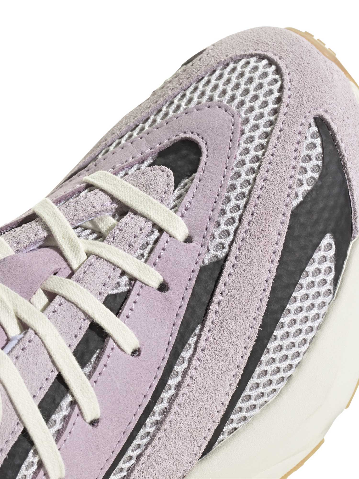 ADIDAS SPORTSWEAR Обувки Lightblaze