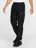 NIKE Спортно долнище M NK REPEL ACD+ TRK PANT W