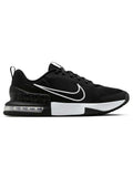 NIKE Обувки M AIR MAX ALPHA TRAINER 6