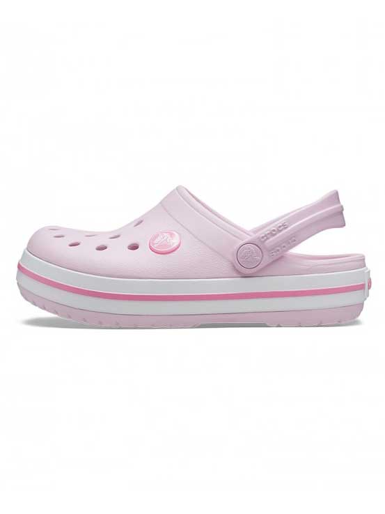 CROCS Чехли CROCBAND CLOG 207006
