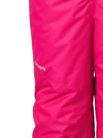 ICEPEAK Ски гащеризон JIAZI KD