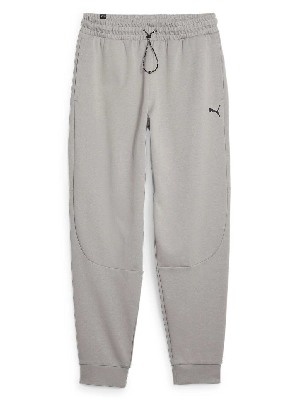 PUMA Спортно долнище RAD/CAL Pants DK op