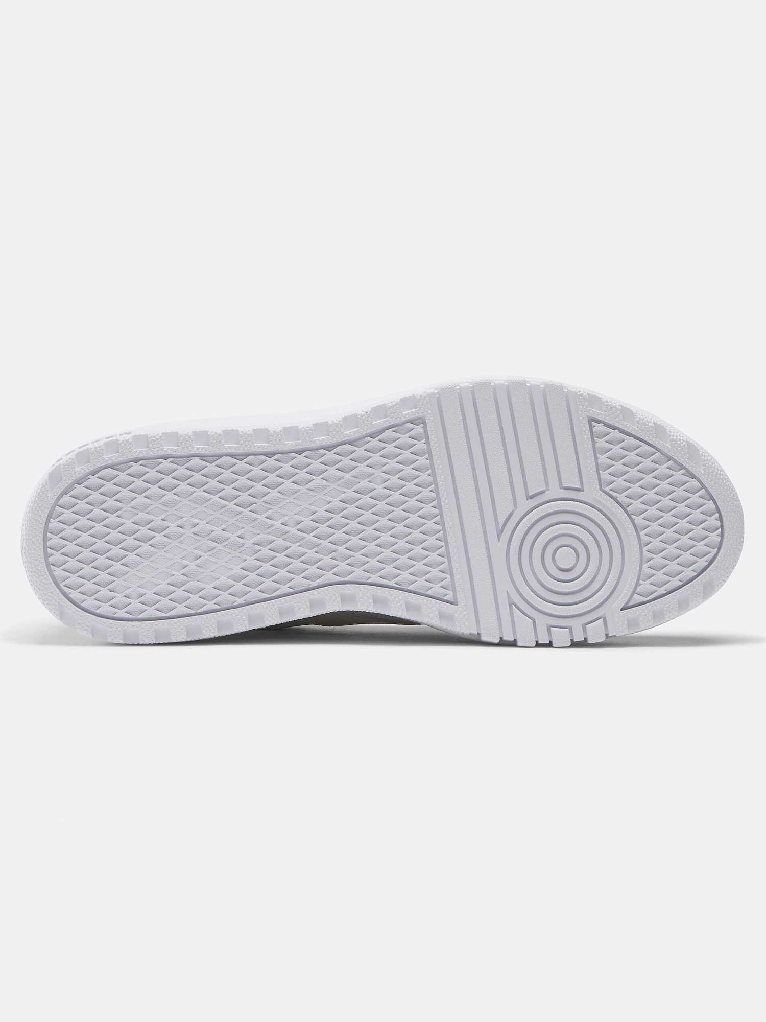 REEBOK Обувки CLUB C EX
