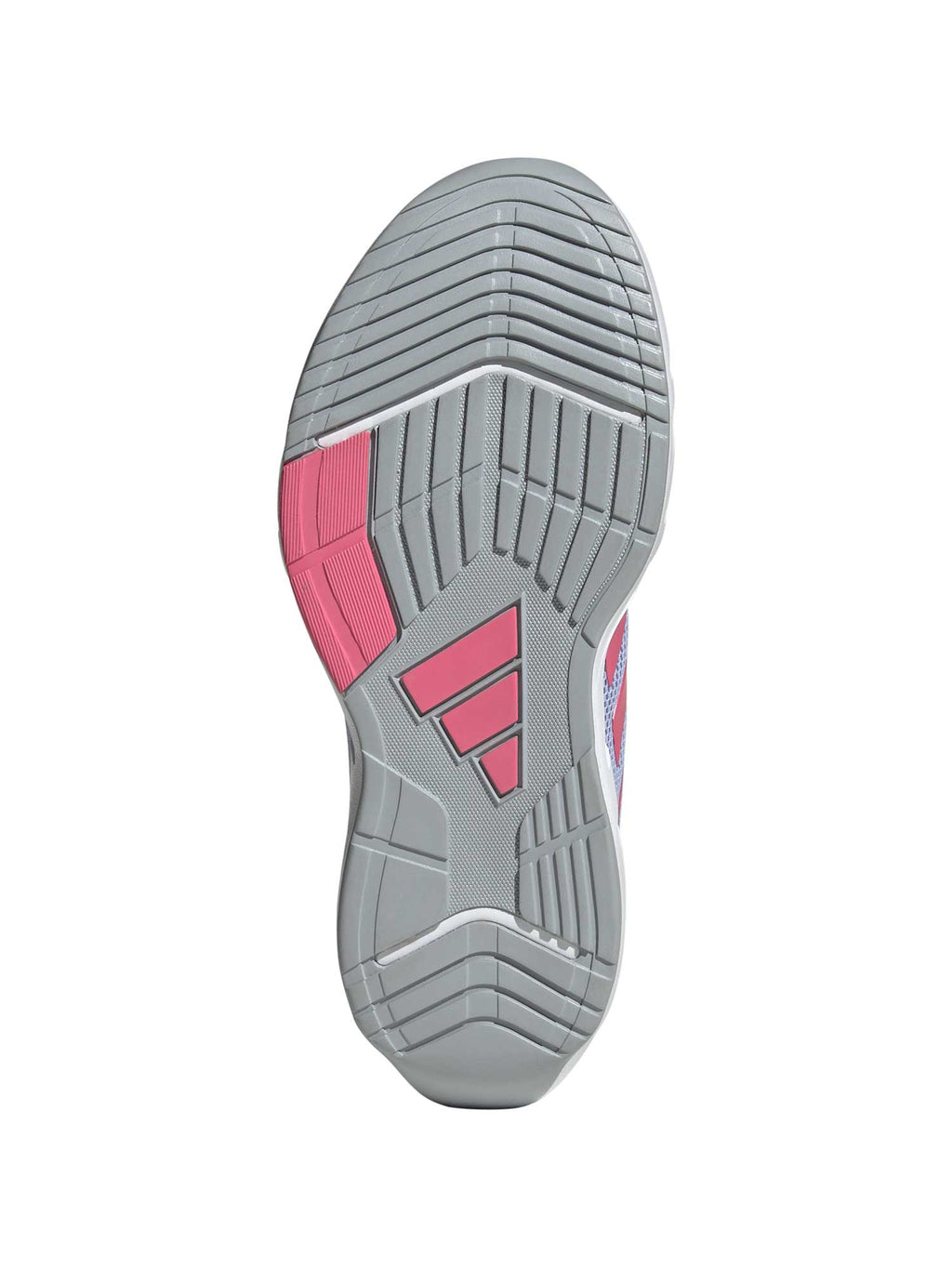 ADIDAS PERFORMANCE Обувки Amplimove Trainer