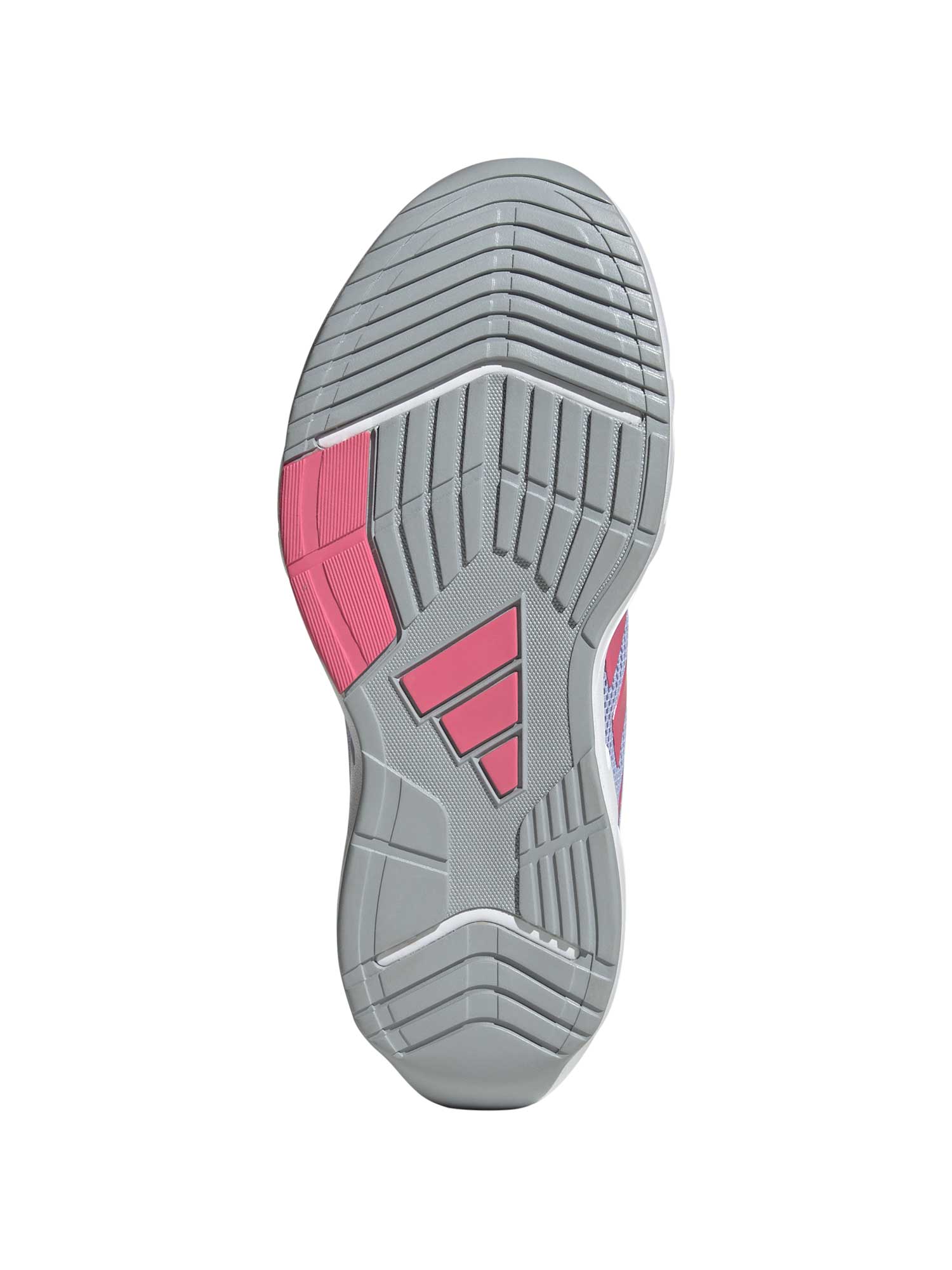 ADIDAS PERFORMANCE Обувки Amplimove Trainer