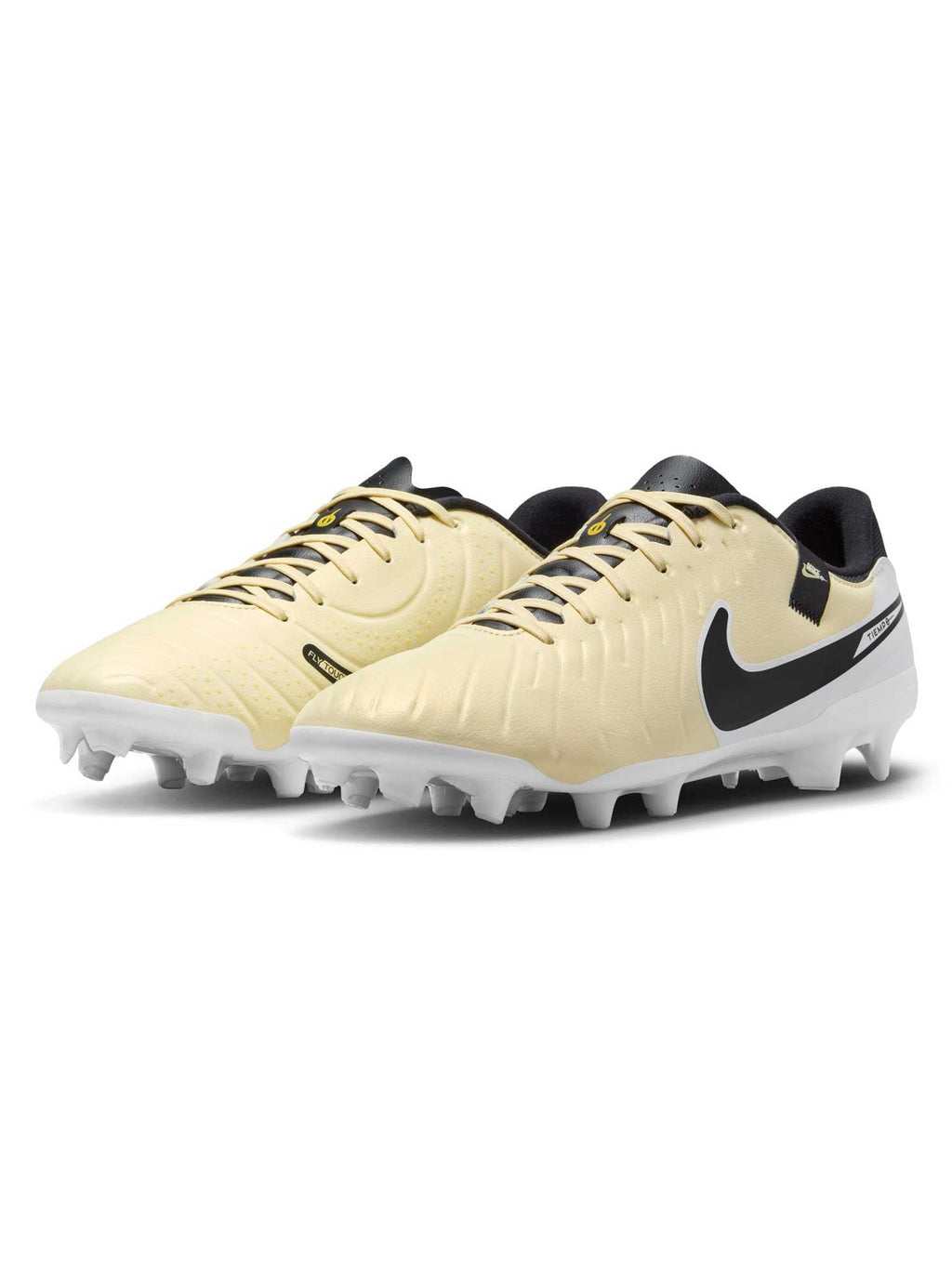 NIKE Обувки LEGEND 10 ACADEMY FG/MG