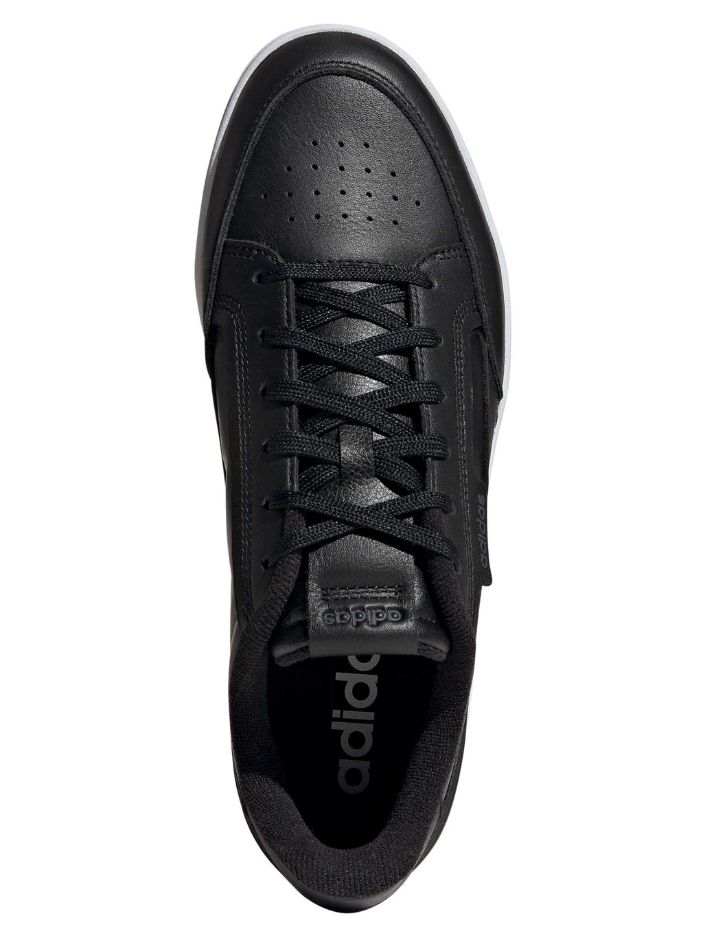 ADIDAS SPORTSWEAR Обувки Aspyre