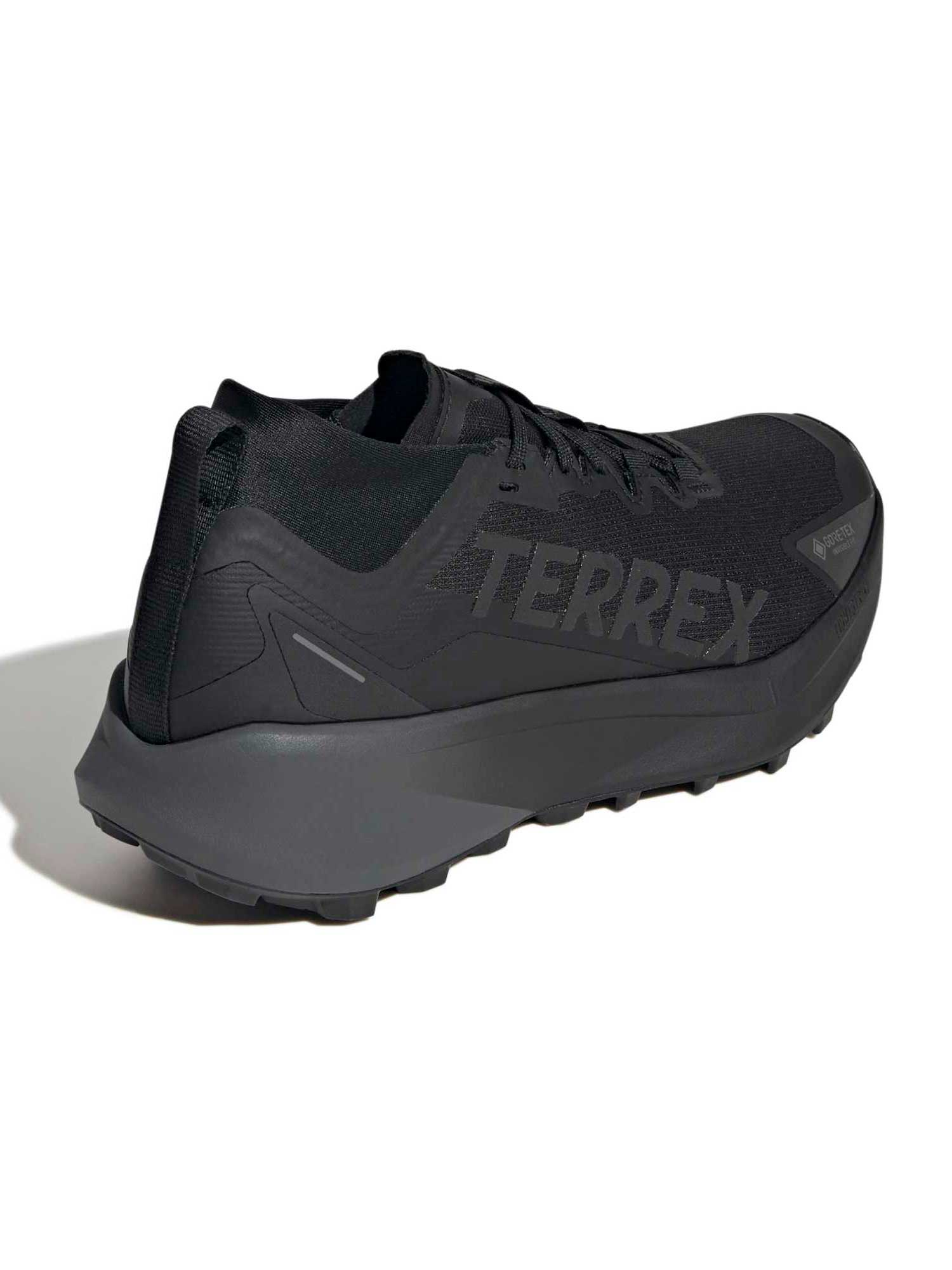 ADIDAS PERFORMANCE Обувки Terrex Agravic GTX Trail Running