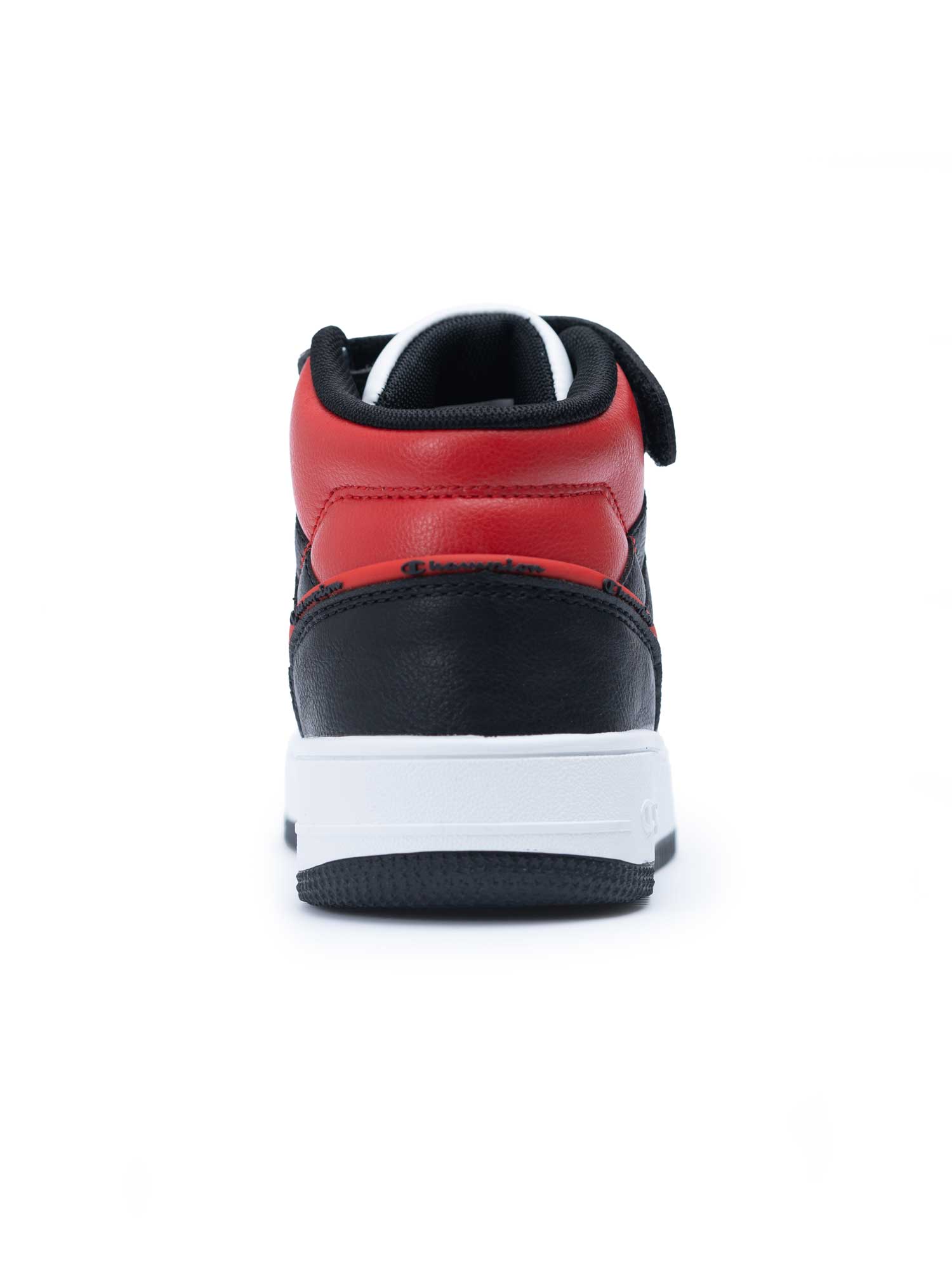 CHAMPION Обувки RD18 2.0 MID B PS Mid Cut Shoe