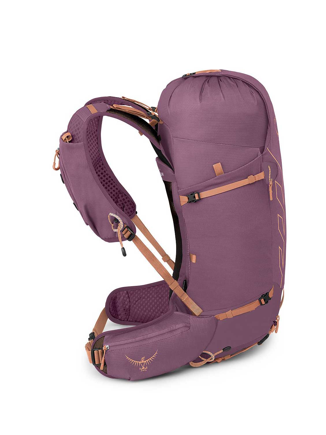 OSPREY Раница Tempest Velocity 30