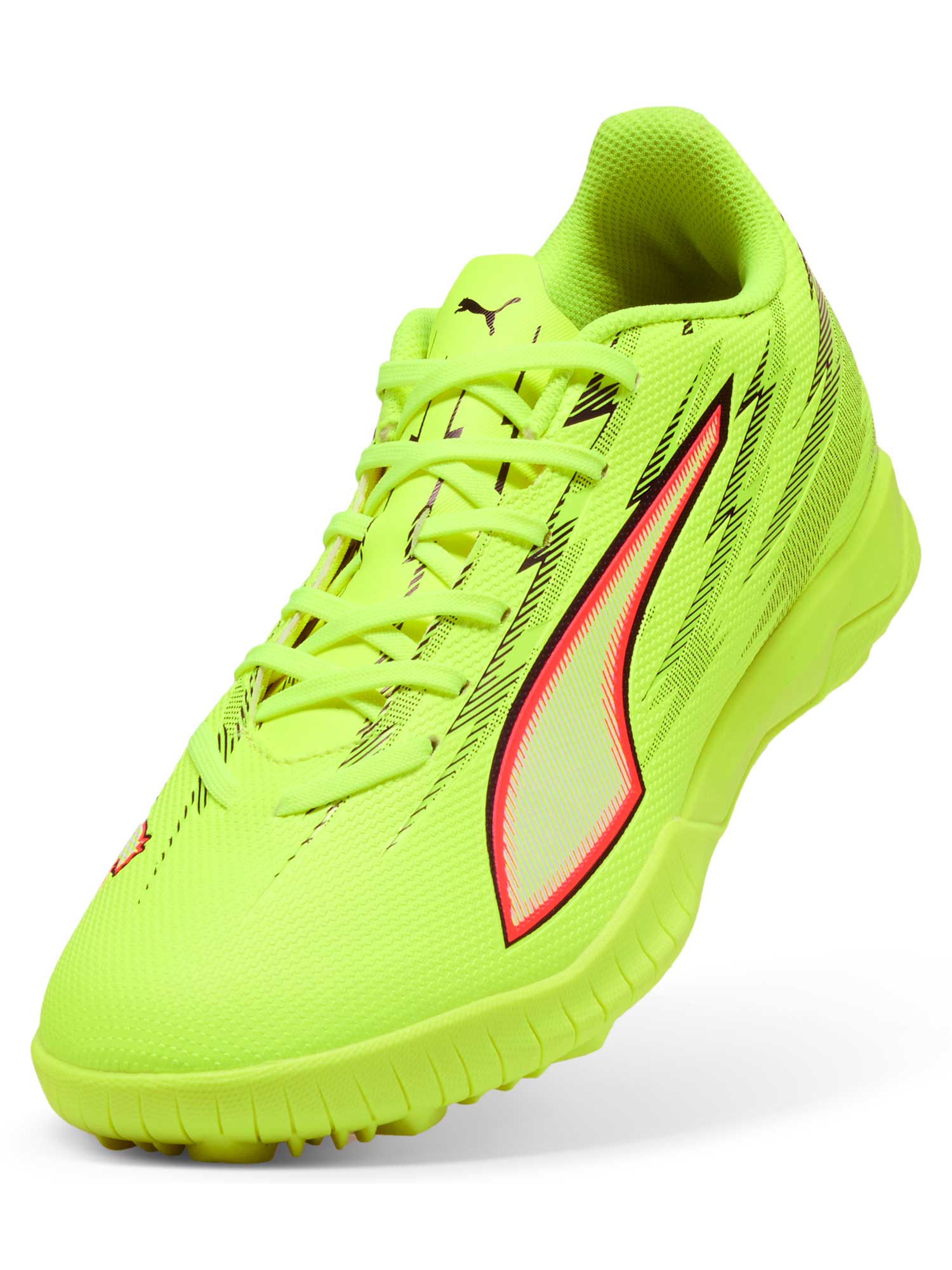 PUMA Обувки ULTRA 6 PLAY TT