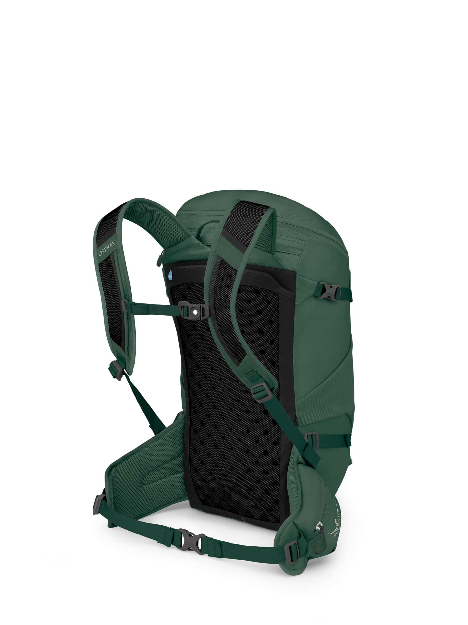 OSPREY Раница Skarab 30