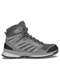 LOWA Обувки TREK EVO GTX MID Ws
