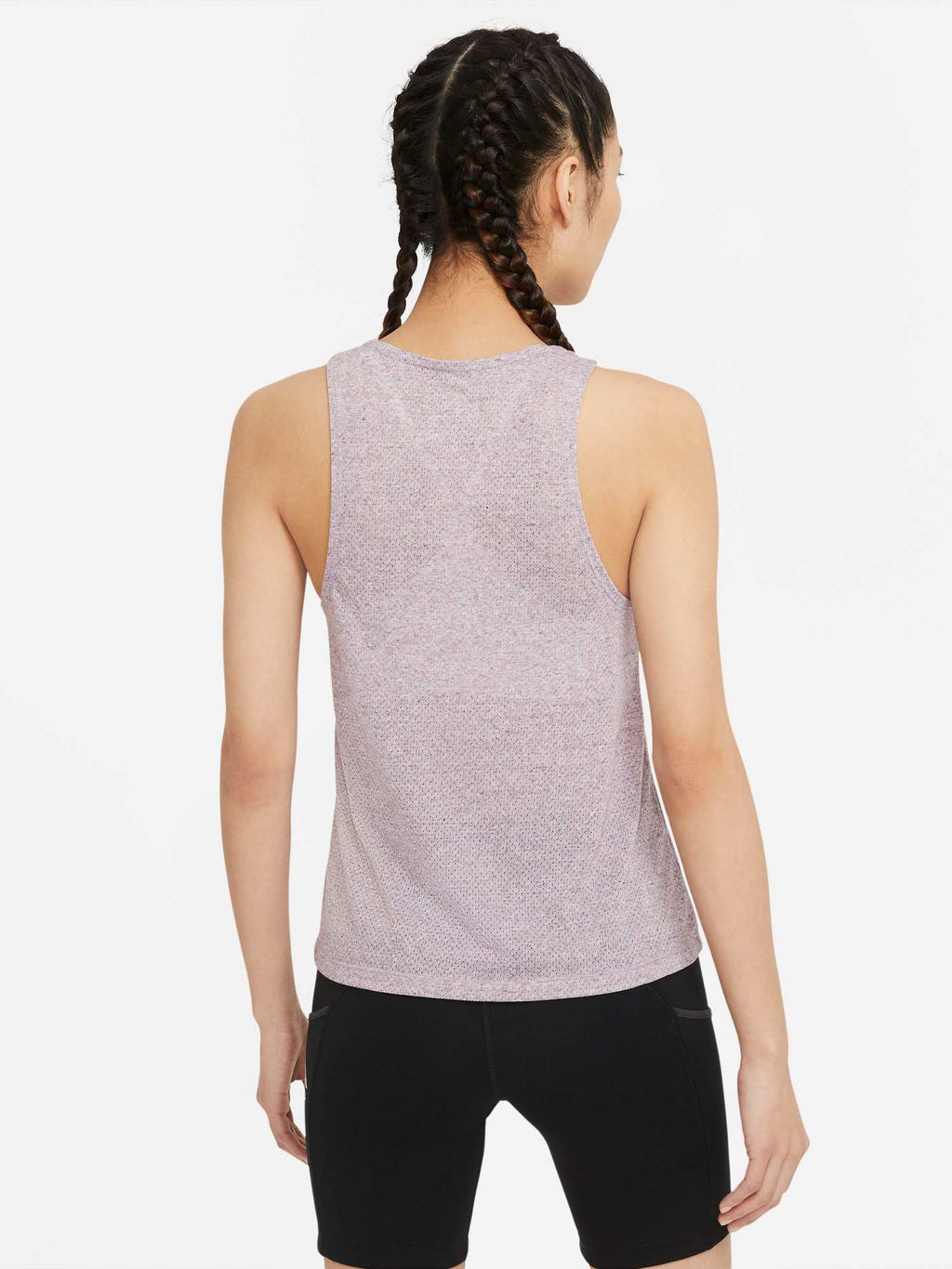 NIKE Потник W CITY SLEEK TRAIL