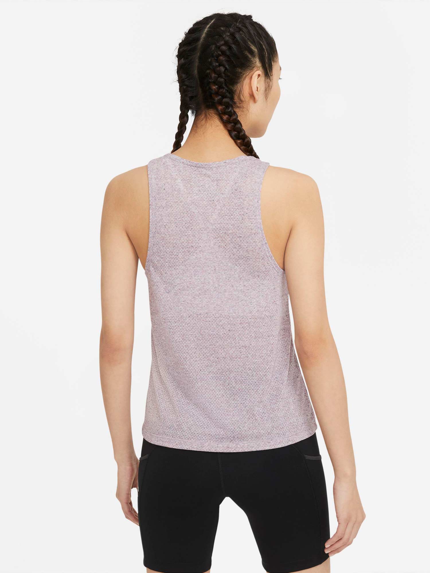 NIKE Потник W CITY SLEEK TRAIL