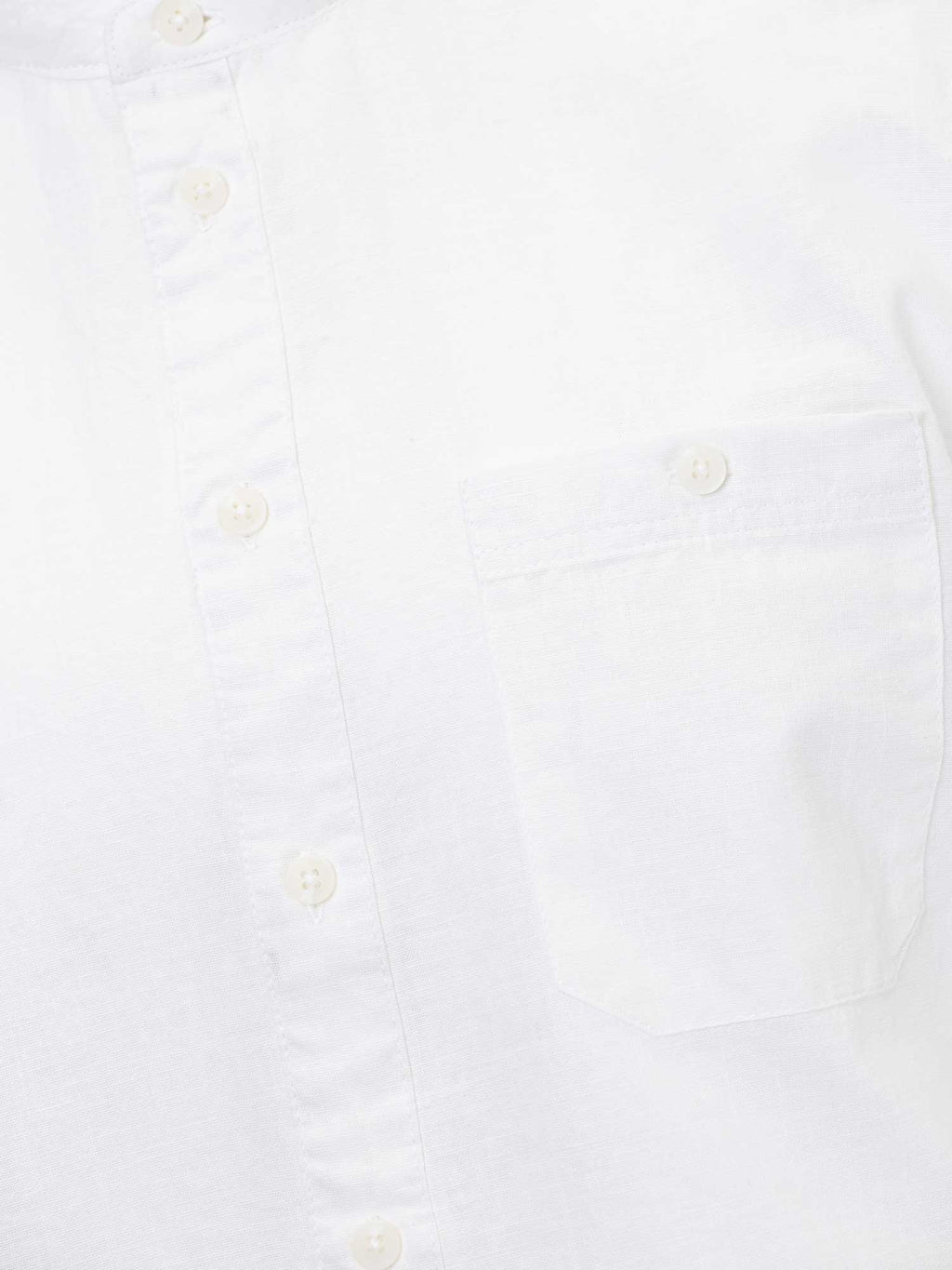 BLEND Риза Shirt