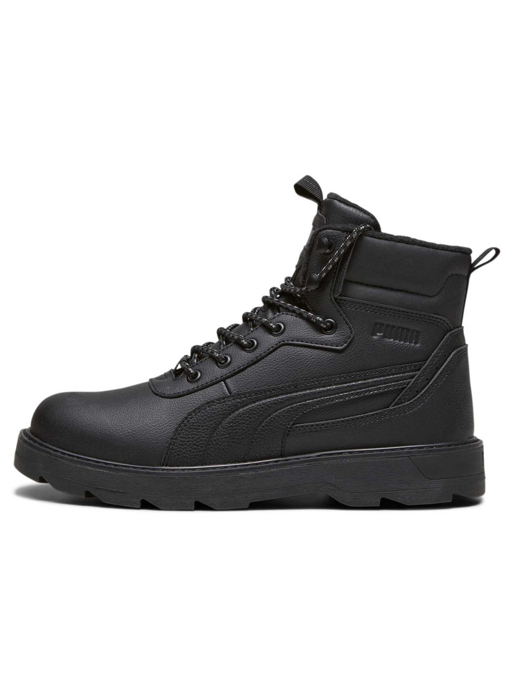 PUMA Обувки Desierto v3